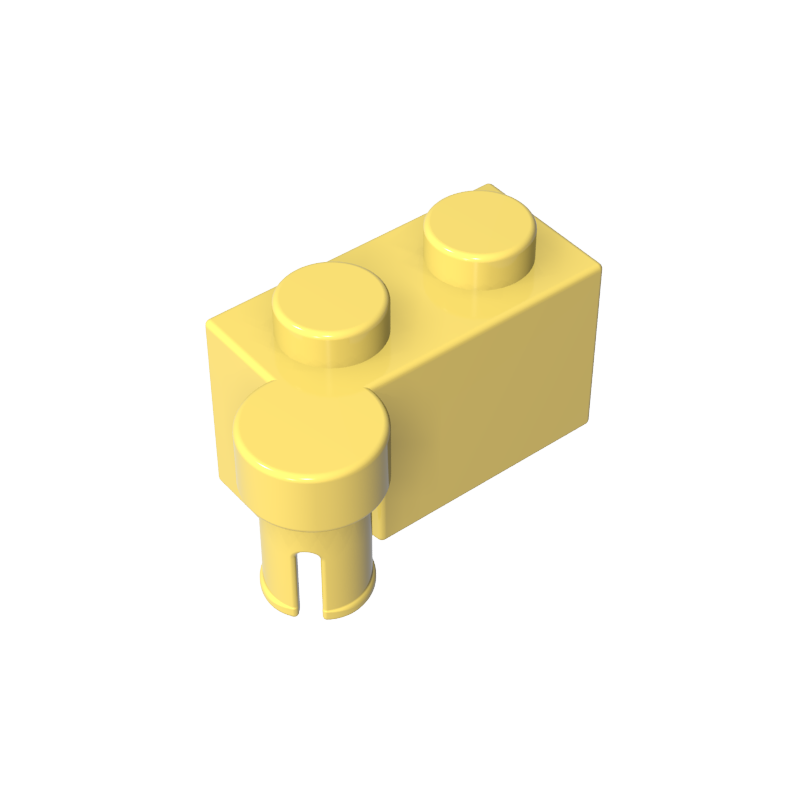 GDS-810-033