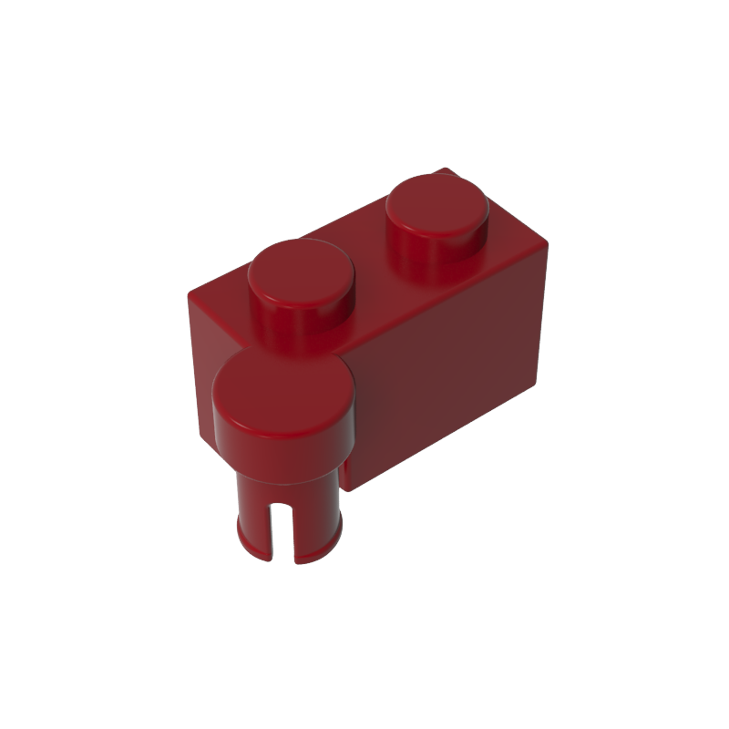GDS-810-014