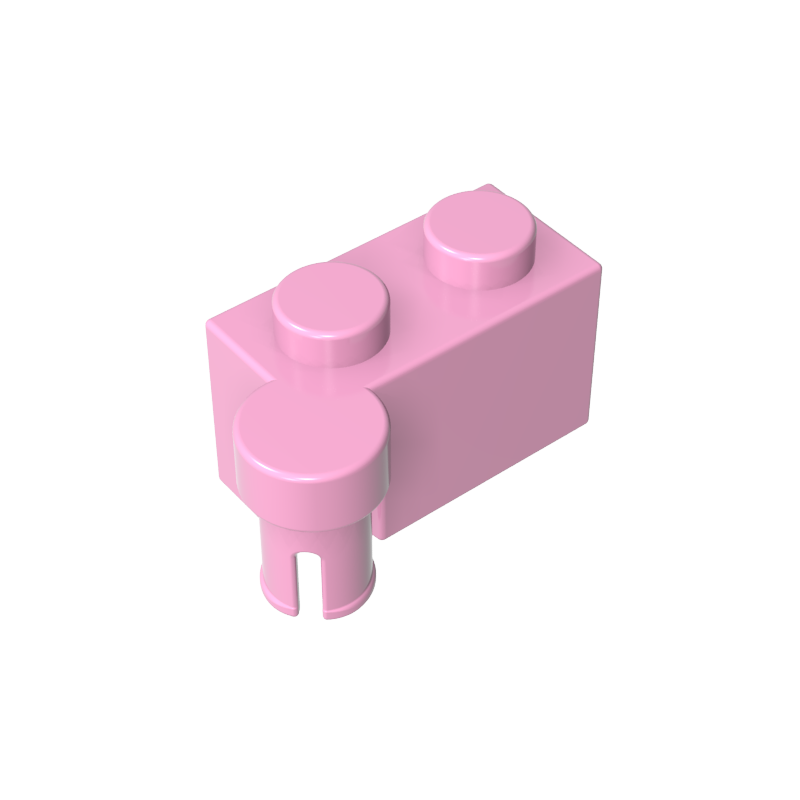 GDS-810-011