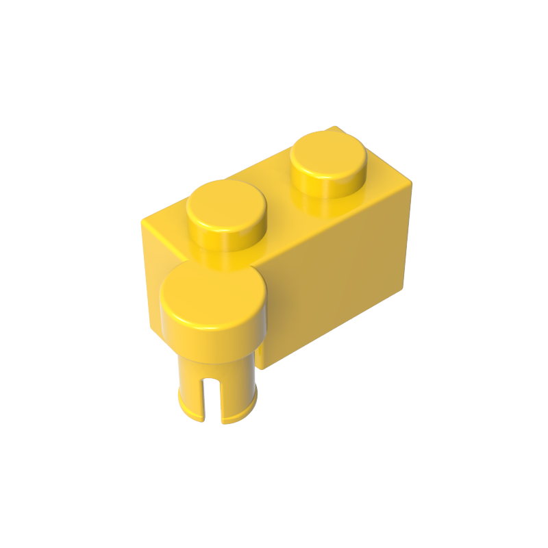 GDS-810-030