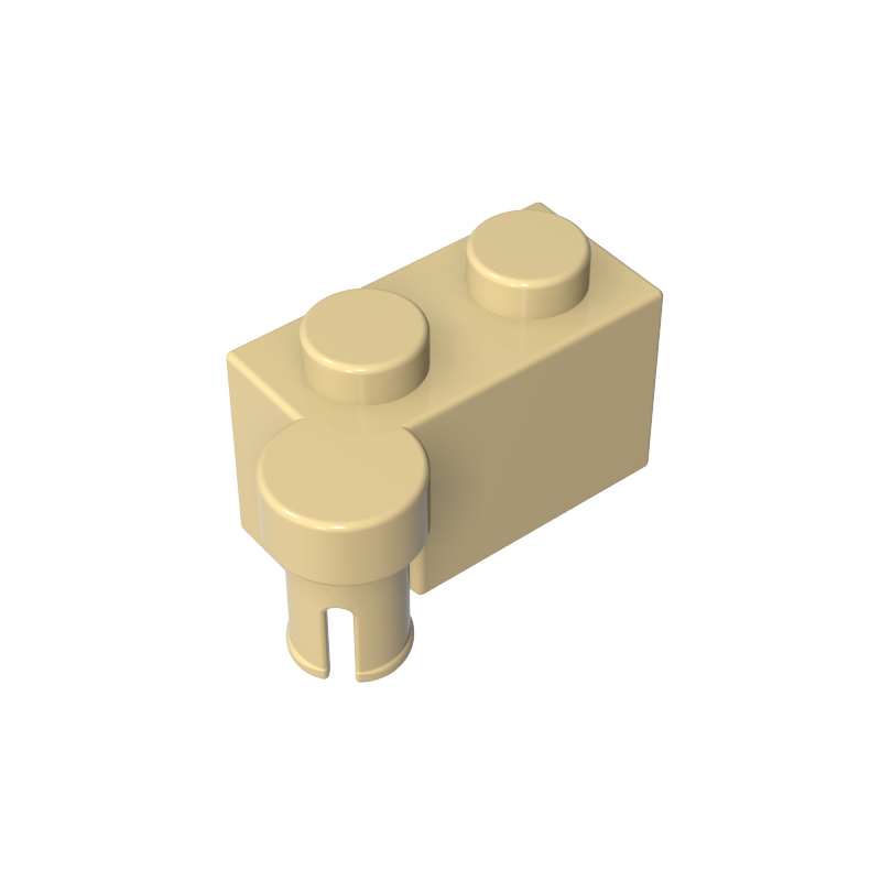 GDS-810-031