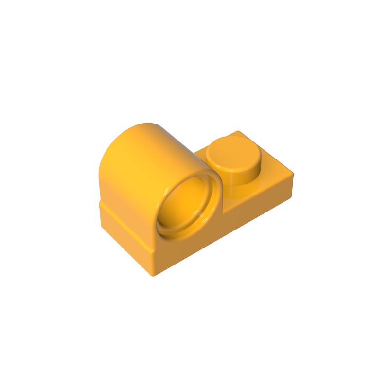 GDS-811-036