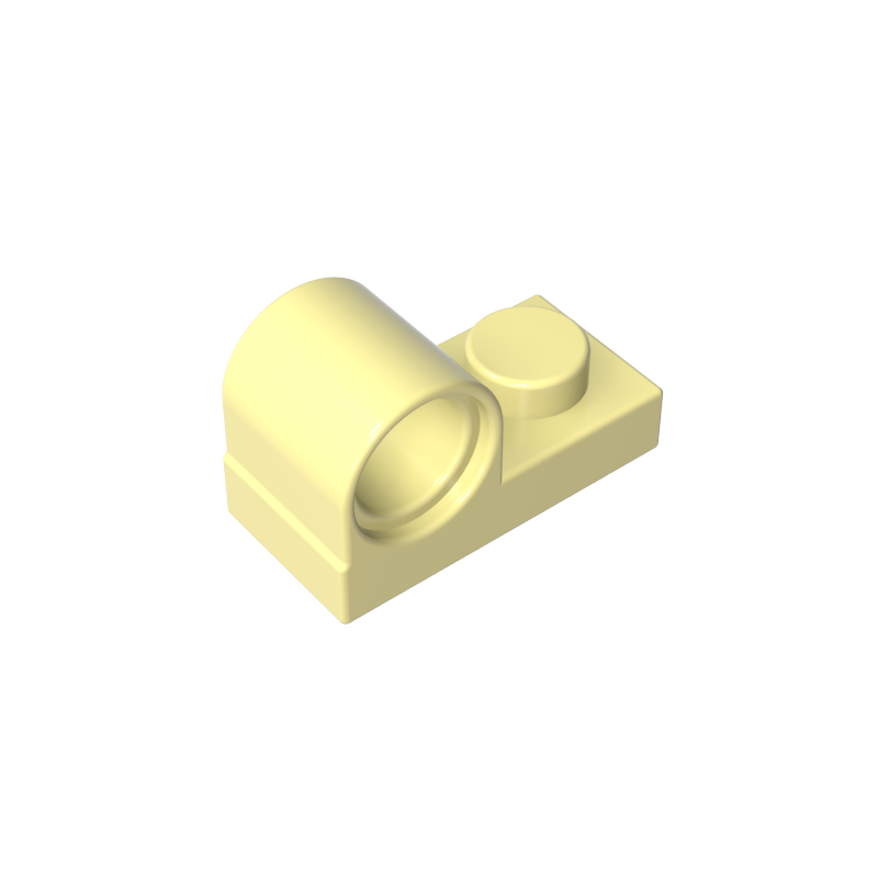 GDS-811-029
