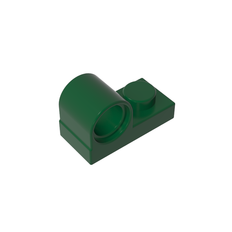 GDS-811-047