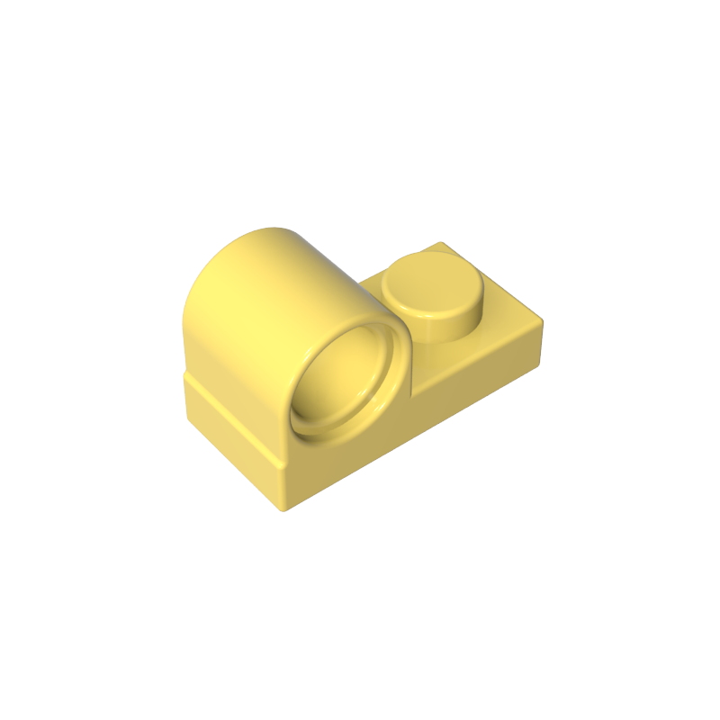 GDS-811-033