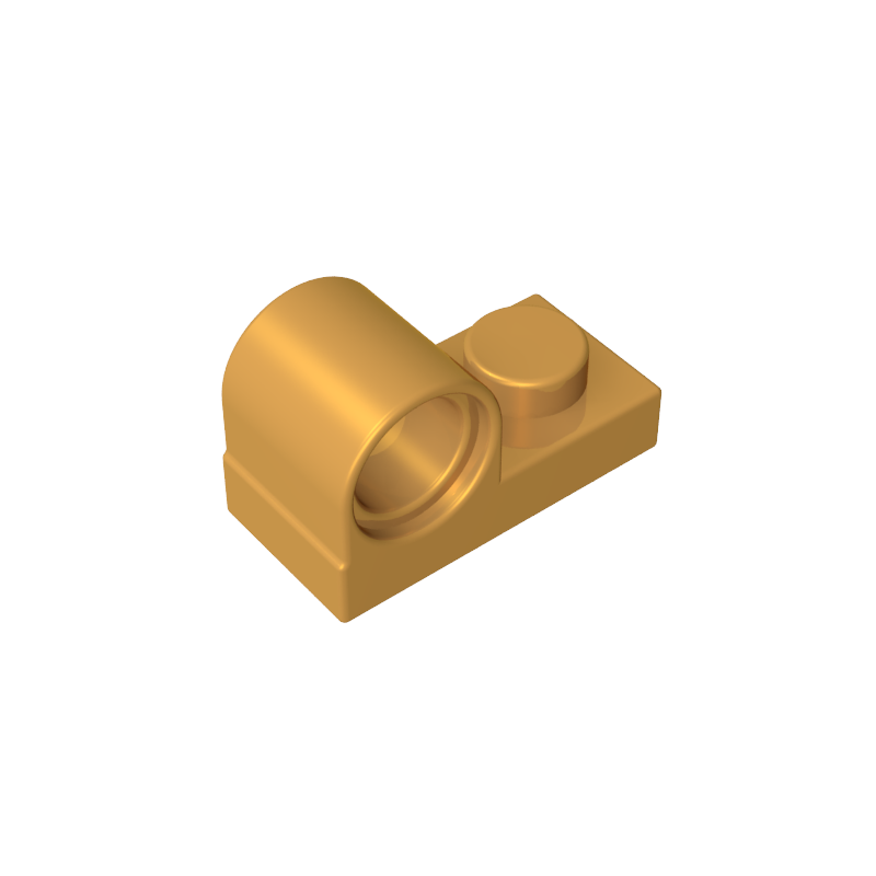 GDS-811-035