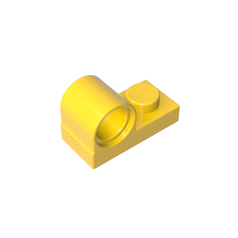 GDS-811-030