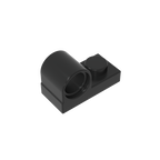 GDS-811-080