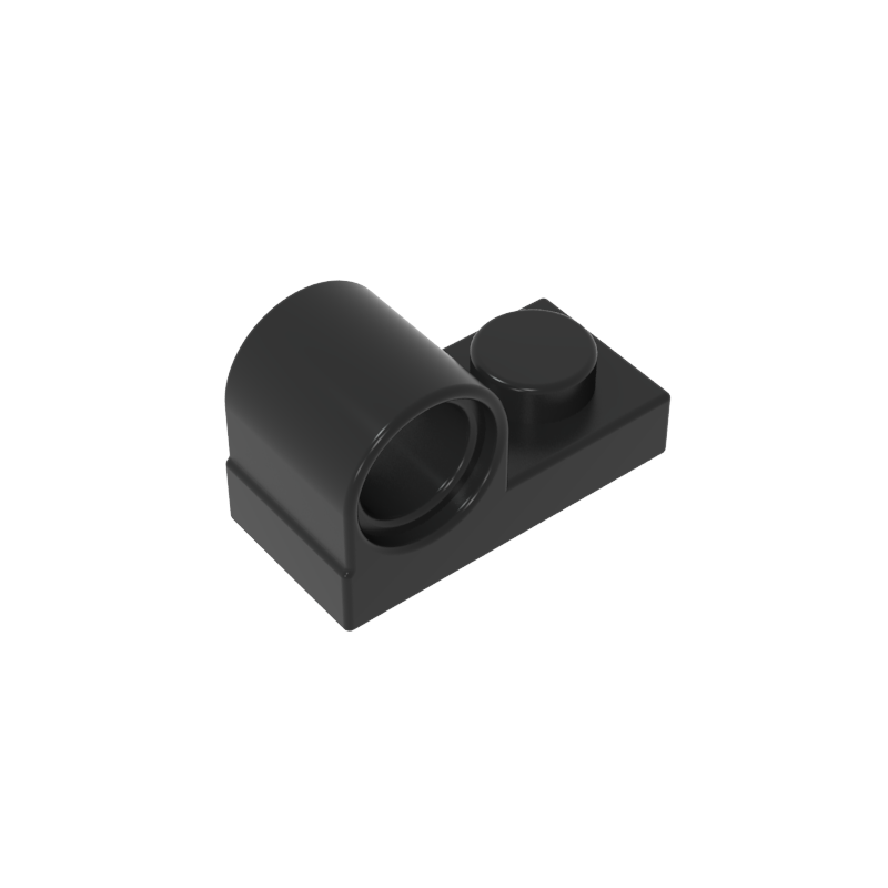 GDS-811-080