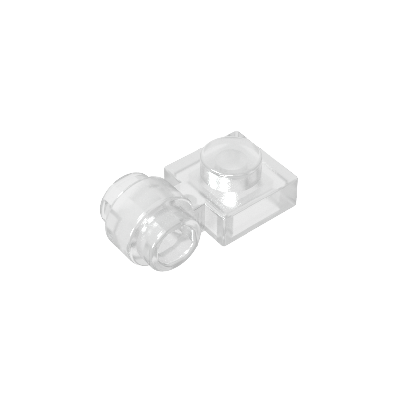 GDS-812-180