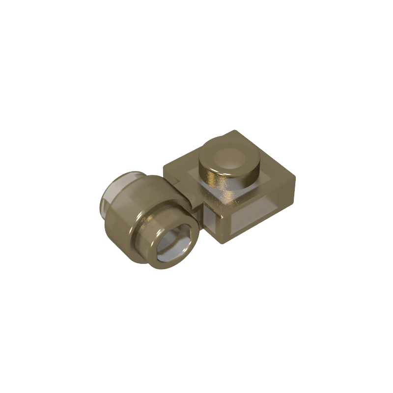 GDS-812-170