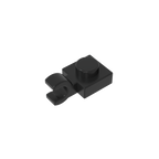 GDS-813-080