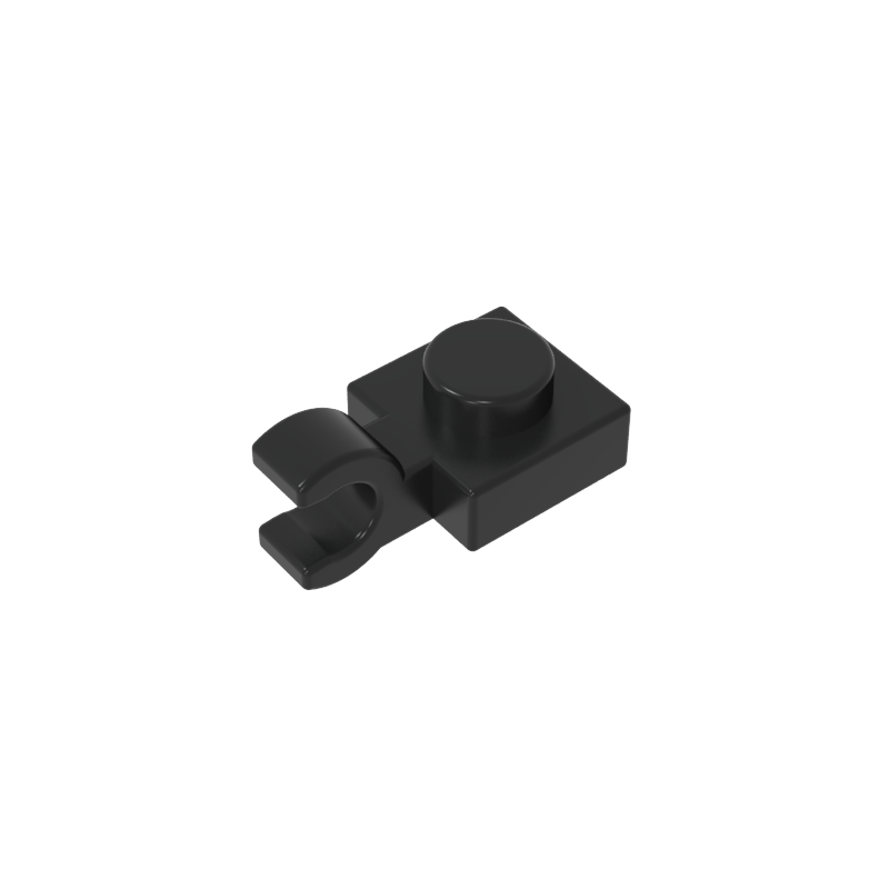 GDS-813-080