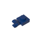 GDS-813-055