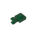 GDS-813-047