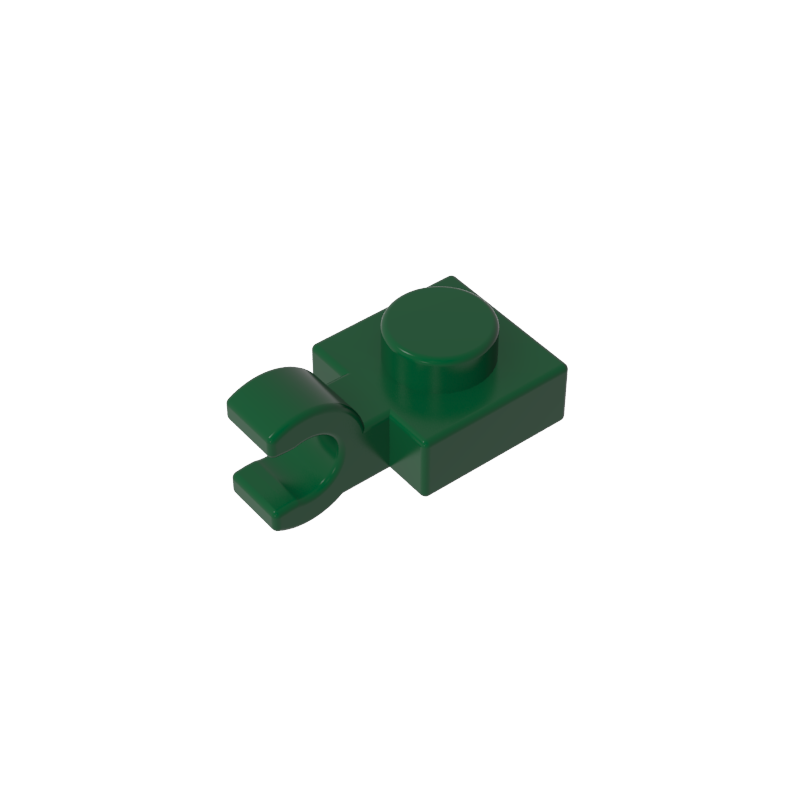 GDS-813-047