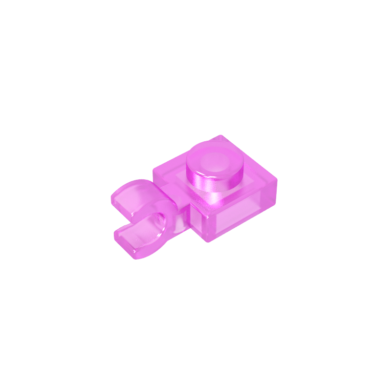 GDS-813-111