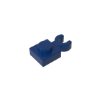 GDS-814-055