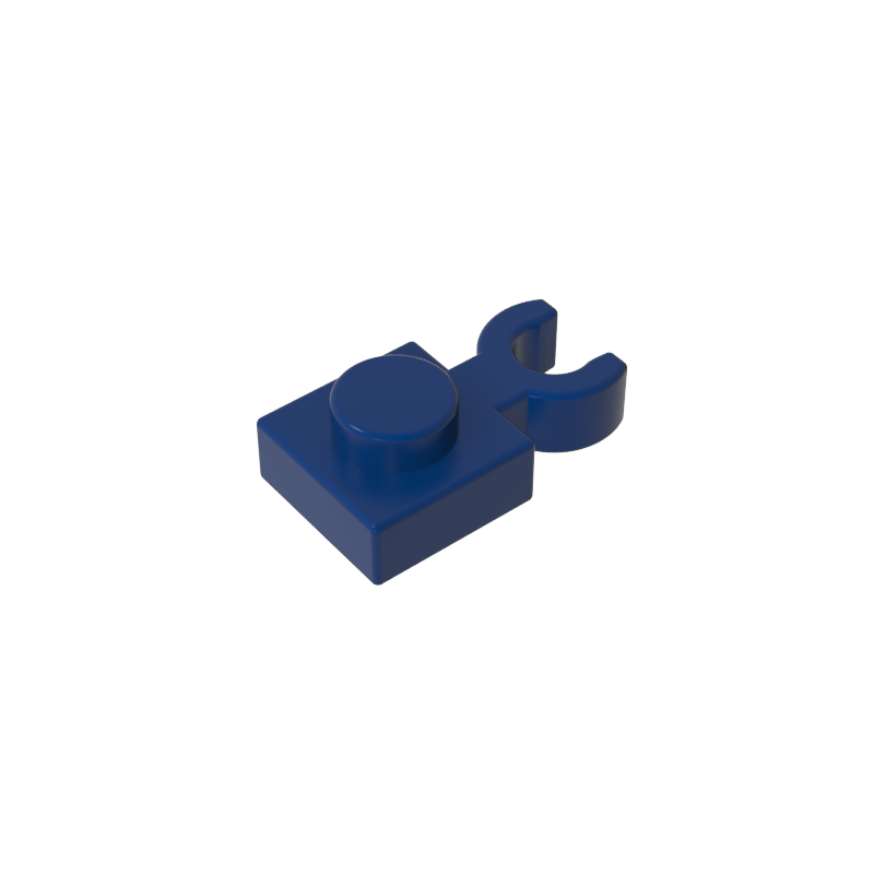 GDS-814-055