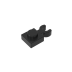 GDS-814-080