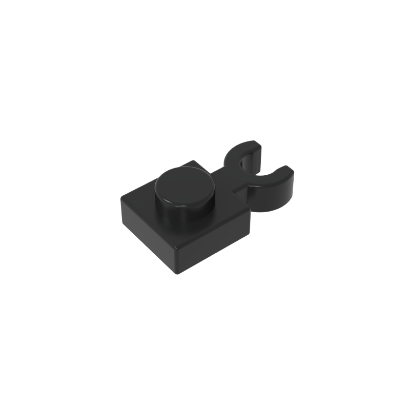 GDS-814-080