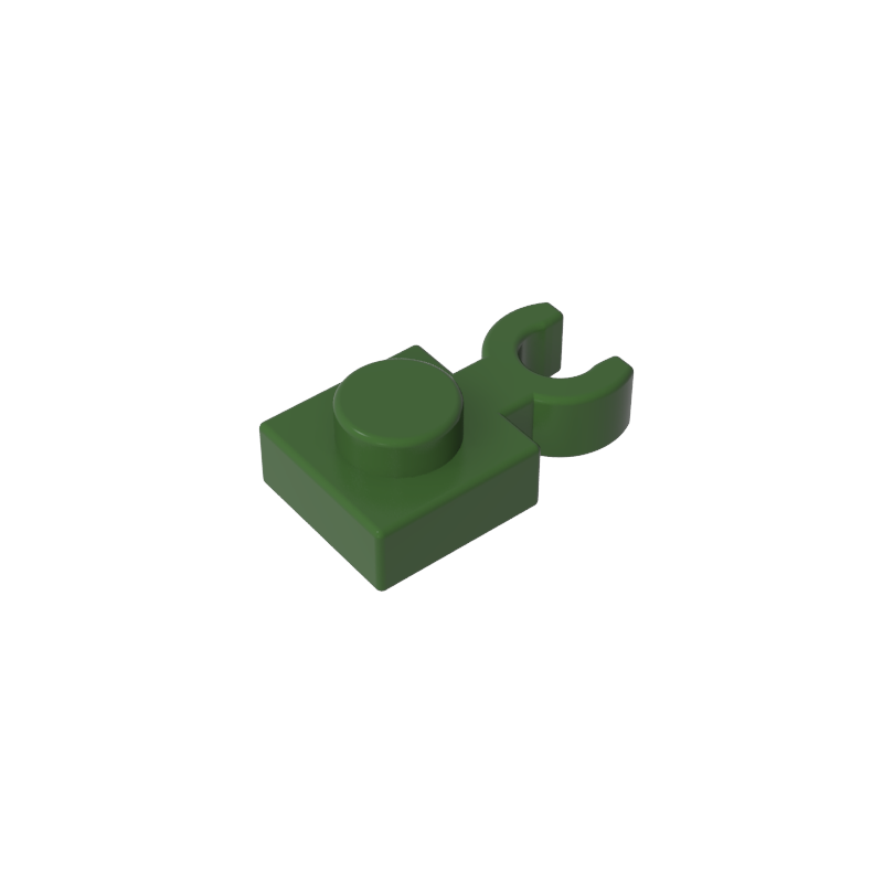 GDS-814-041