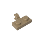 GDS-815-034