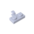 GDS-815-056