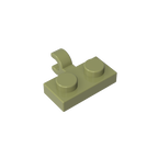 GDS-815-049