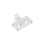 GDS-815-180