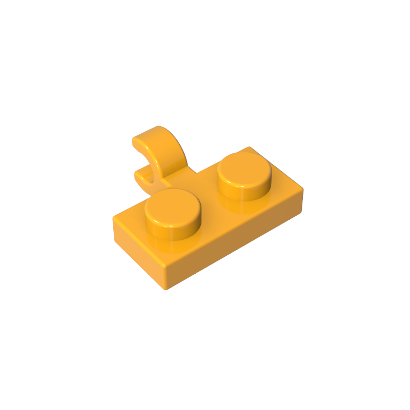 GDS-815-036
