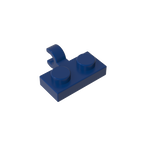 GDS-815-055