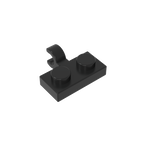 GDS-815-080