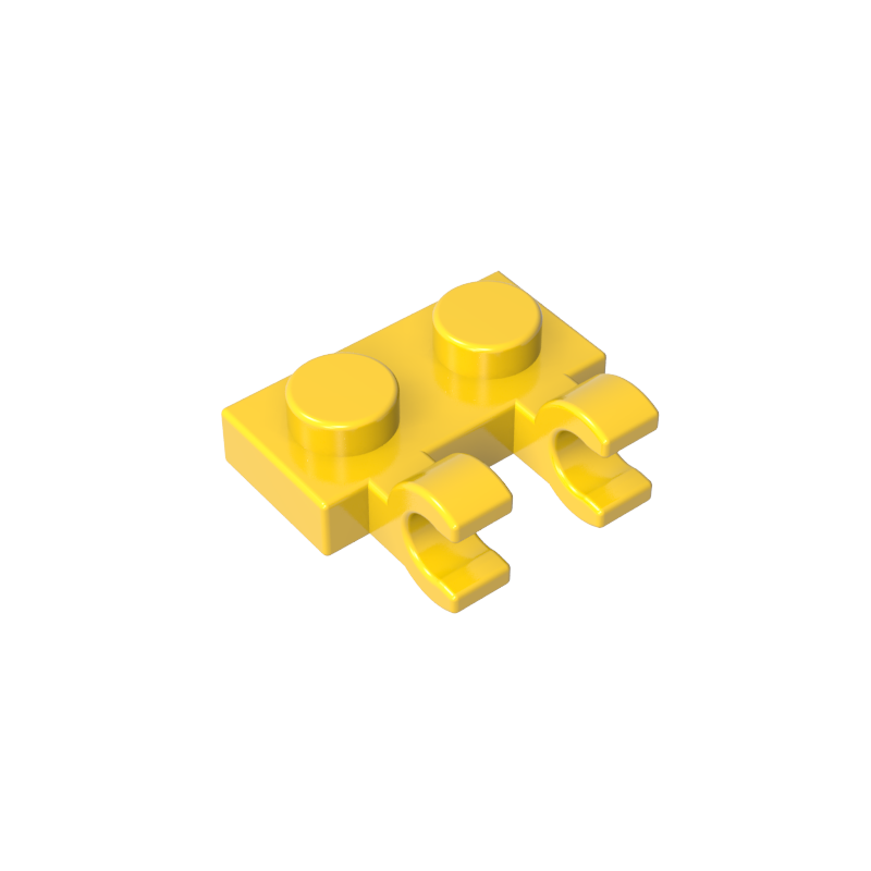 GDS-816-030