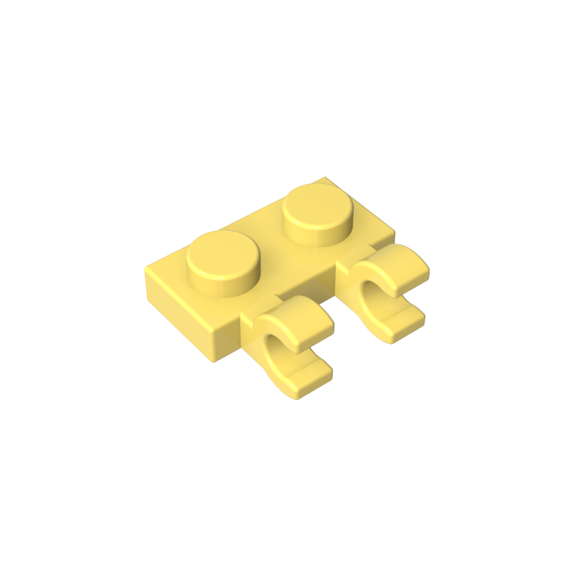 GDS-816-033