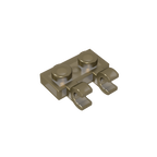GDS-816-170