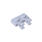 GDS-816-056