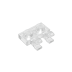 GDS-816-180
