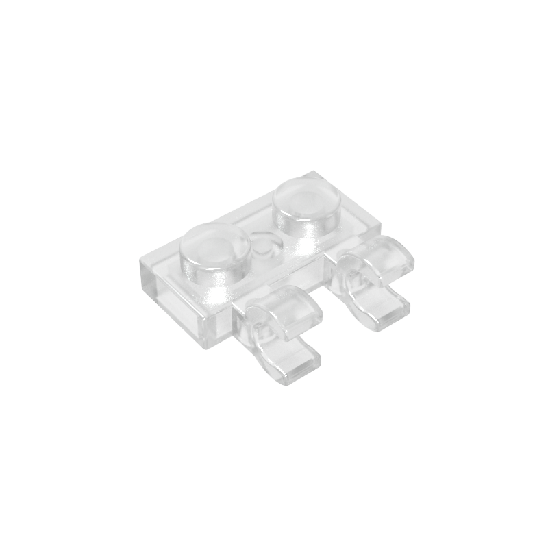 GDS-816-180