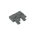 GDS-816-072