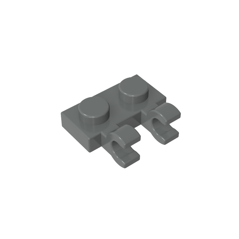 GDS-816-072