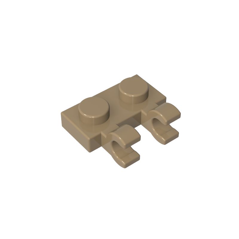 GDS-816-034