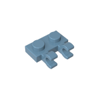 GDS-816-054