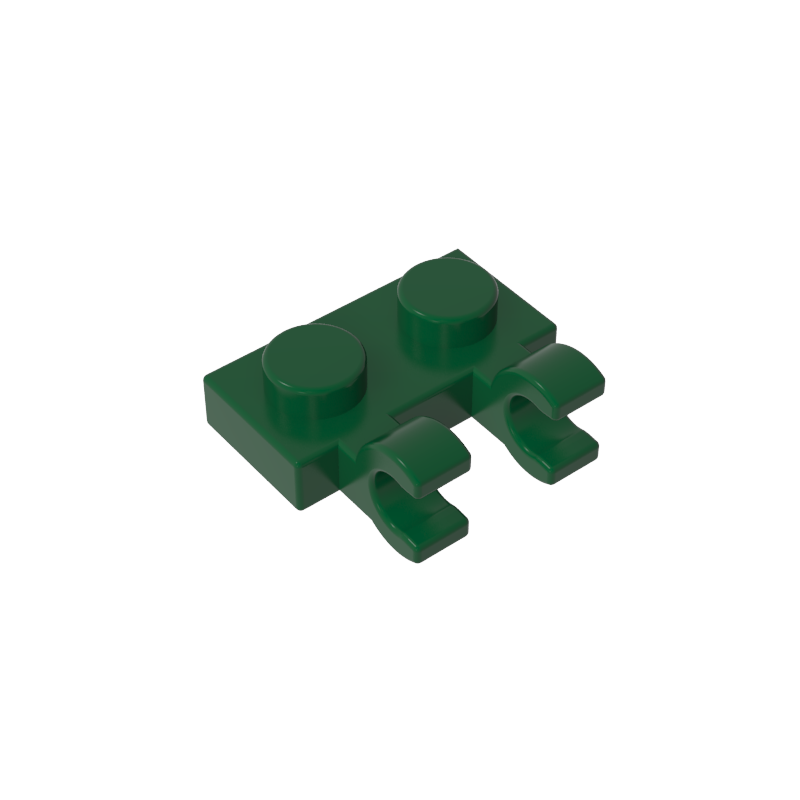 GDS-816-047