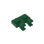 GDS-816-047