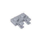 GDS-816-073