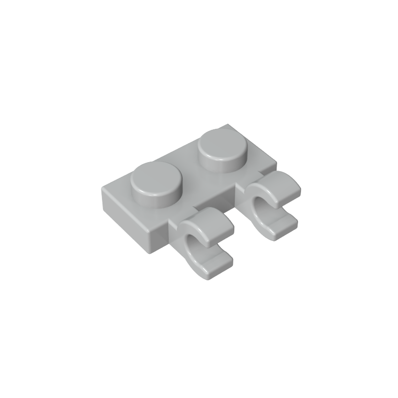GDS-816-071