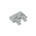 GDS-816-071