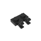 GDS-816-080