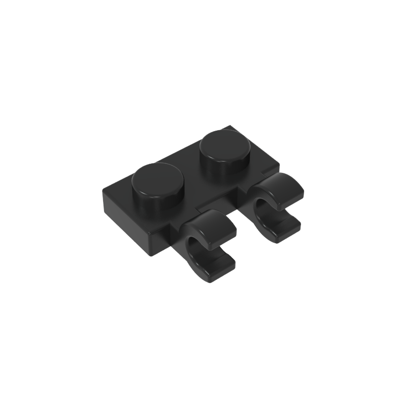 GDS-816-080